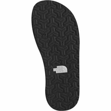Base Camp II Flip-Flop - Men's