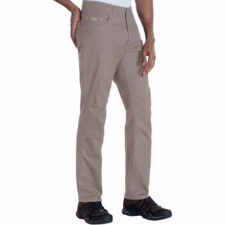 Kanvus Jean - Men's