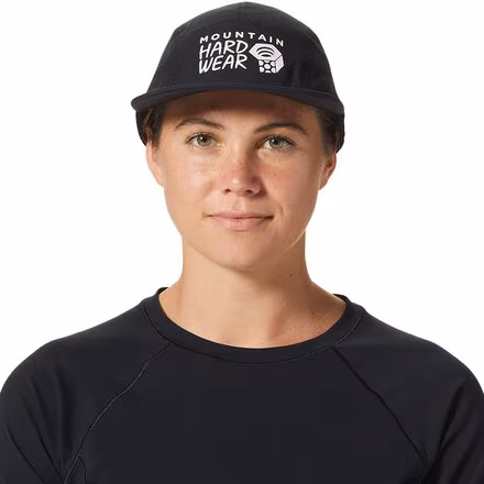 Shade Lite Performance Hat