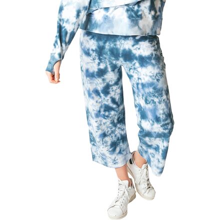 Wanderflow Pant - Women's