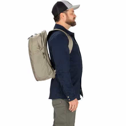Aoede Daypack