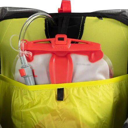 Exos Pro 55L Backpack