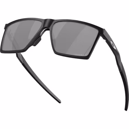 Futurity Prizm Polarized Sunglasses