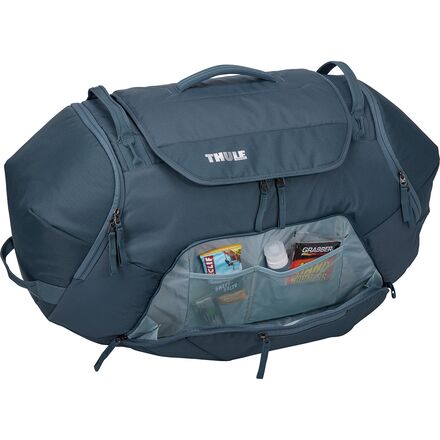 Roundtrip 80L Boot Duffel