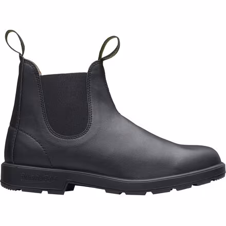 Original Vegan Chelsea Boot - Women's