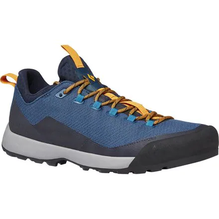 Mission LT Approach Shoe - Men's