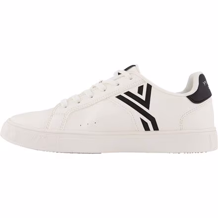 Fractus Cactus Shoe - Men's