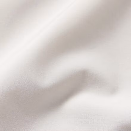 Helm Long-Sleeve Shirt - Men's