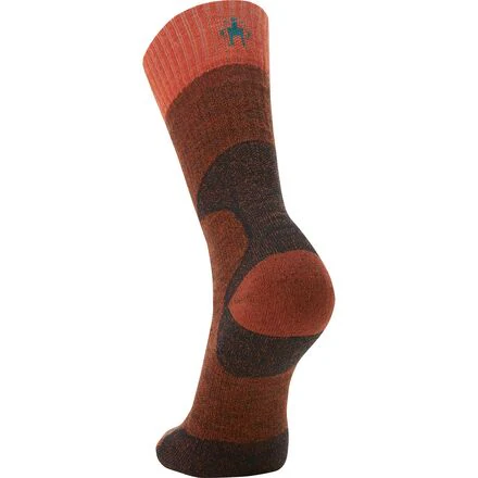 Hunt Full Cushion Tall Crew Sock