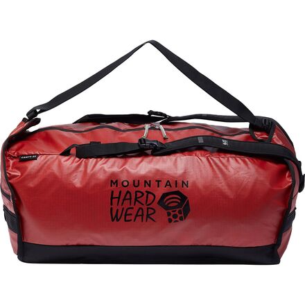 Camp 4 65L Duffel Bag