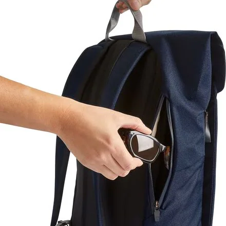 Melbourne 18L Backpack