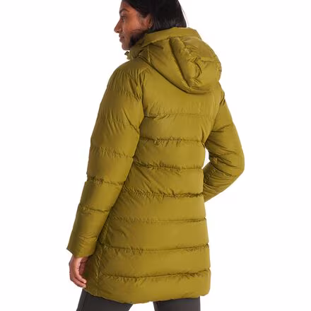 Strollbridge Parka - Women's