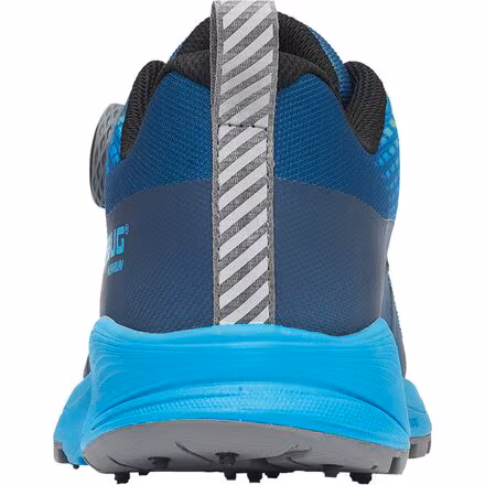 NewRun BUGrip GTX Running Shoe - Women's