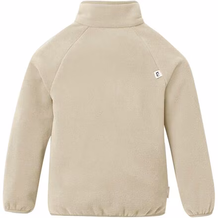 Avan Galaxy Bio-Fleece Jacket - Toddlers'