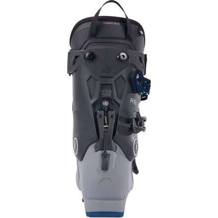 Reverb Ski Boot - 2024 - Kids'