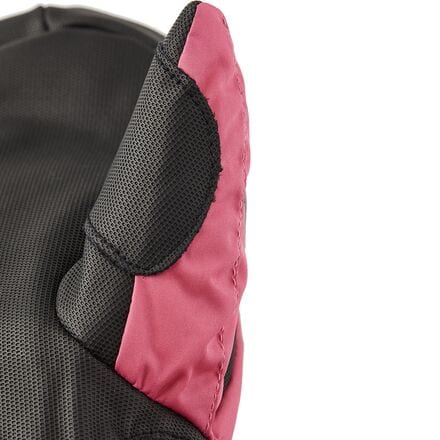 Gauntlet CZone Junior Mitten - Kids'