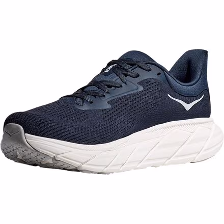 Arahi 7 Running Shoe - Men's