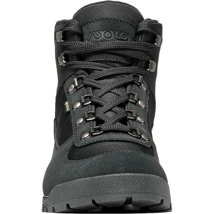 Supertrek GV Hiking Boot - Men's