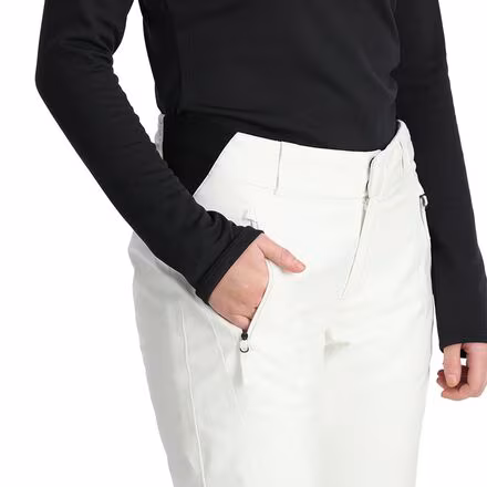 Winner Pant - Women's