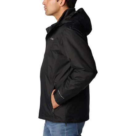 Tunnel Falls Interchange Jacket - Men's