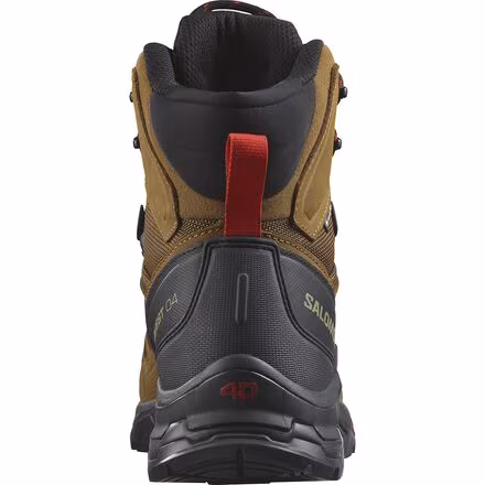 Quest 4 GTX Backpacking Boot - Men's