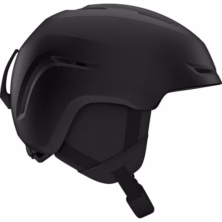 Spur Mips Helmet - Kids'