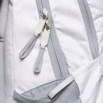 Jester 22L Backpack - Women's