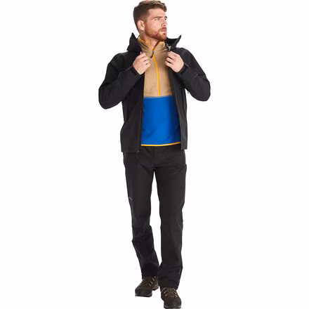 Minimalist Pro Jacket - Men's
