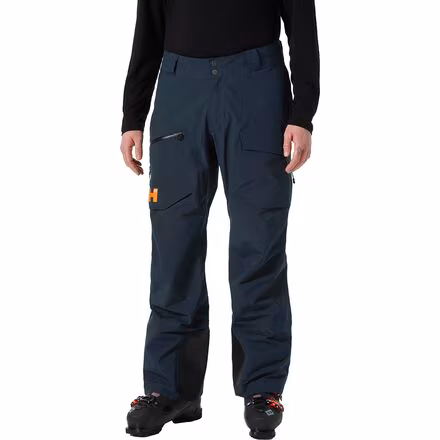 Ridge Infinity Shell Pant - Men's