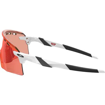 Encoder Strike Vented Prizm Sunglasses