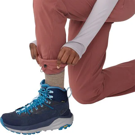 Dynama/2 Pant - Women's