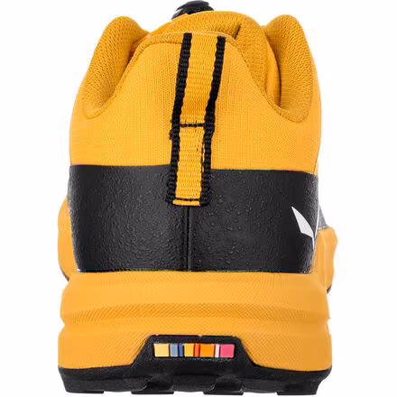 Wildfire 2 Approach Shoe - Kids'