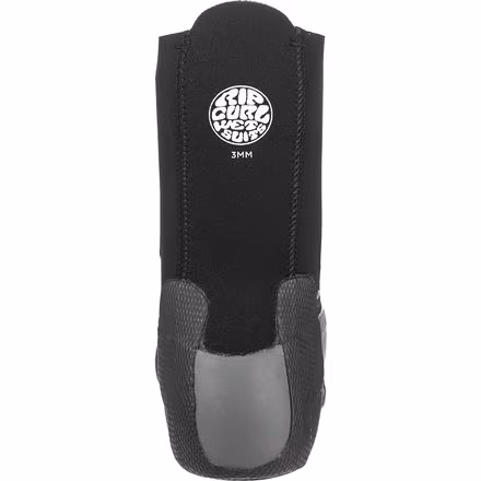 Dawn Patrol 3mm Round Toe Bootie - Men's