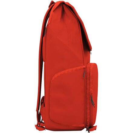 The Runner Camera Backpack