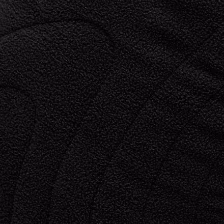 Stuffable Pillowcase