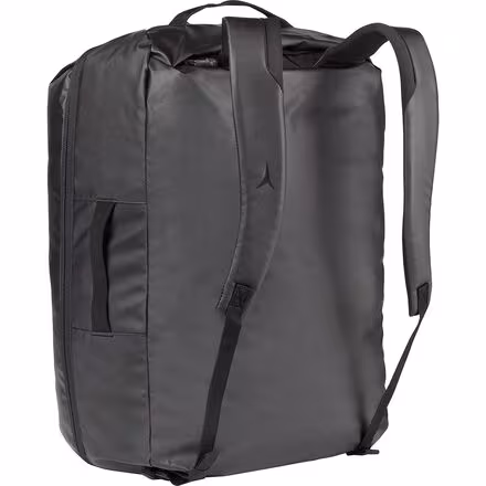 Duffle Bag 60L
