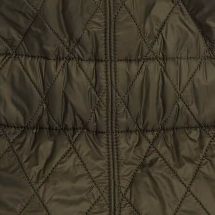 Cavalry Gilet Vest - Women's