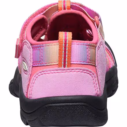 Newport H2 Sandal - Kids'
