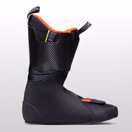 Hoji Free Alpine Touring Ski Boot - 2023