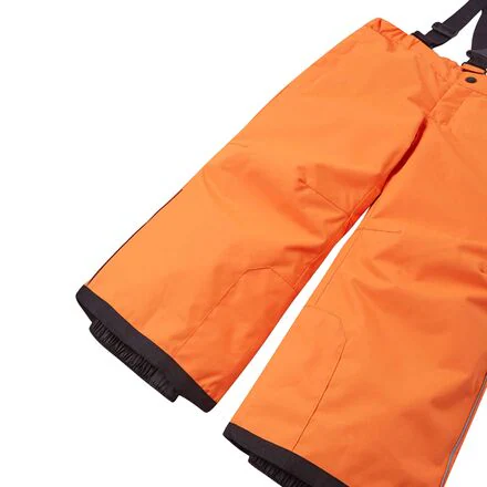 Proxima Pant - Kids'