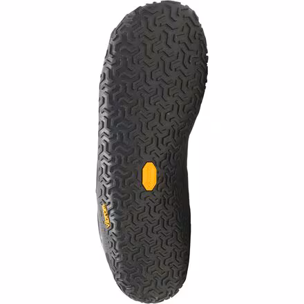 Vapor Glove 6 Running Shoe - Men's