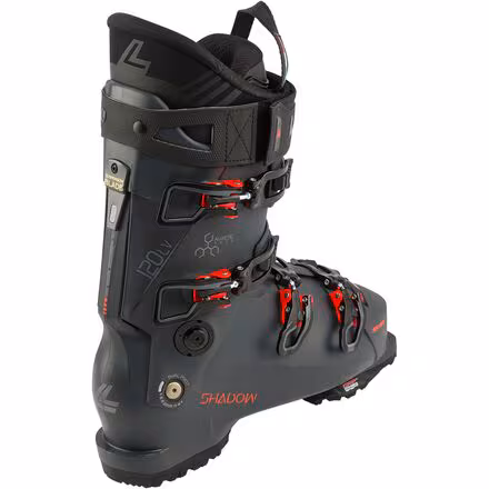 Shadow 120 LV GW Ski Boot - 2024