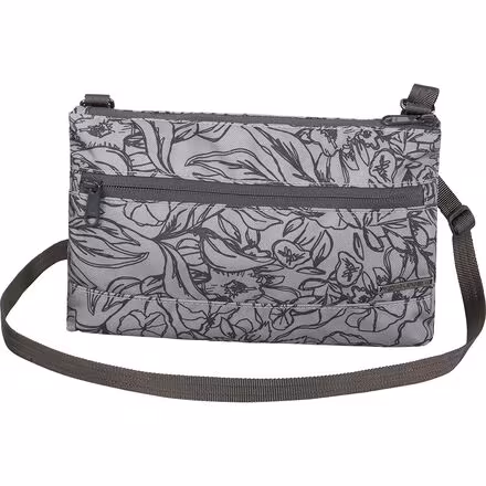 Jacky Purse - Women's