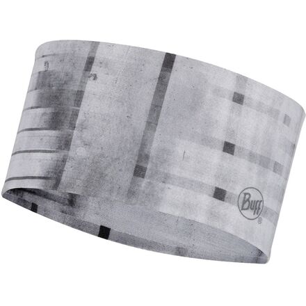 CoolNet UV+ Headband