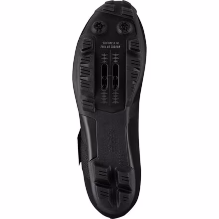 Vento Ferox Carbon Mountain Bike Shoe