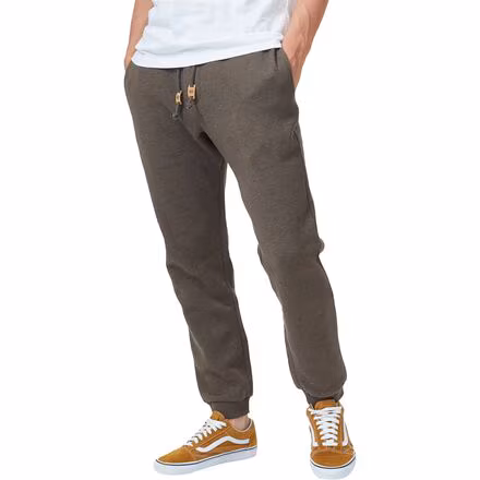 Atlas Sweatpant - Men's