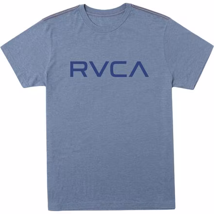 Big RVCA T-Shirt - Men's