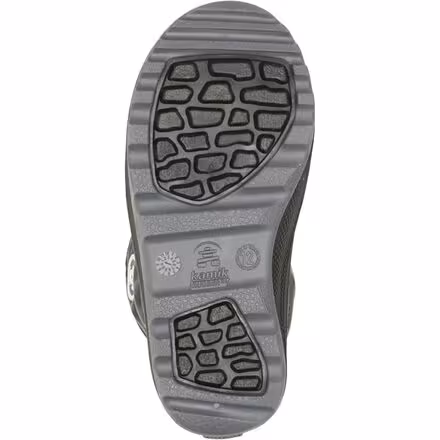 Snowcozy Boot - Kids'