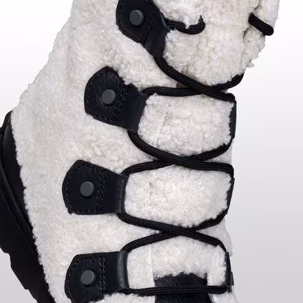 Explorer II Joan Boot - Women's