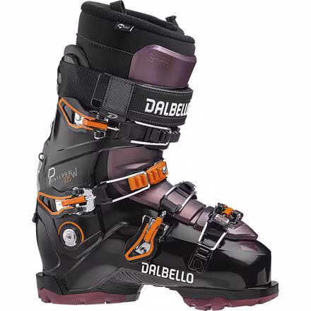Panterra 105 W ID GW LS Ski Boot - 2023 - Women's